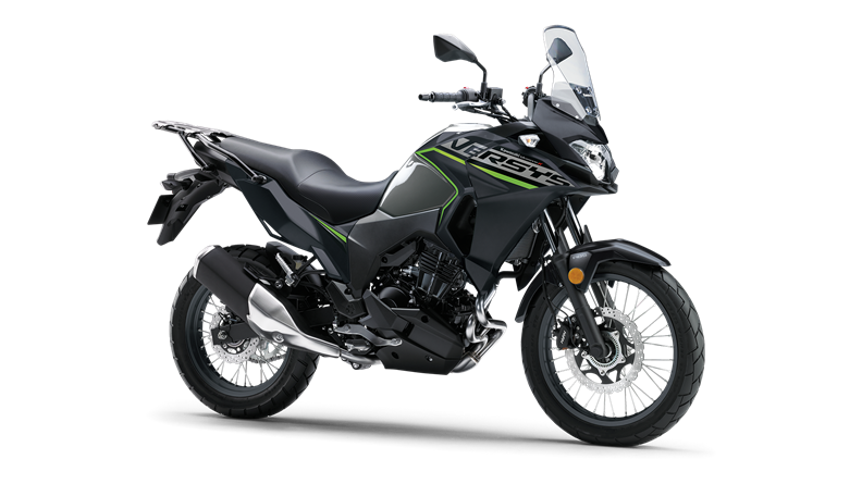 VERSYS-X 300 ABS